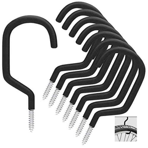 Fahrradhaken fahrradhalter - fahrradhaken,