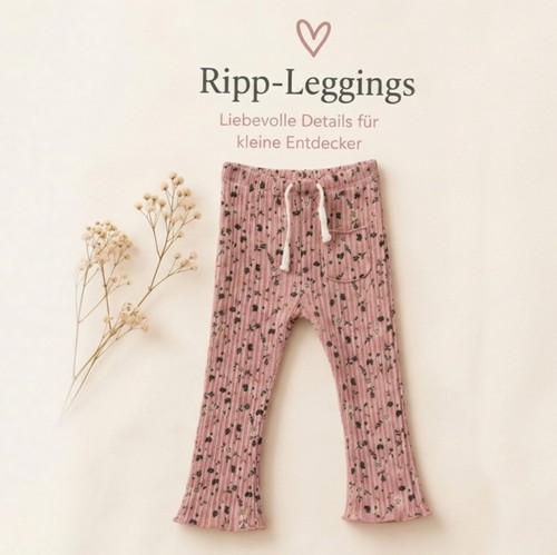 Süße baby hose - süße, baby-hose