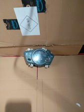 Sachs Speedforce R 50