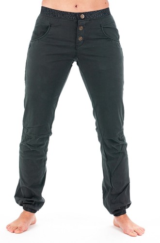 Nograd sahel pant - sahel, women
