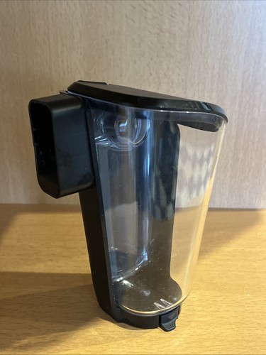 Philips lattego milchbehälter - philips,