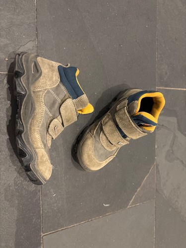 Halbschuhe größe - halbschuhe,