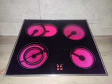 Amica PG4VQ034 Kochfeld m