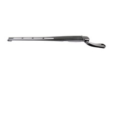 Wischerarm Scheibenwischer