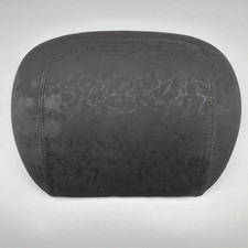 PIAGGIO VESPA GTS GTV 36 LITRE