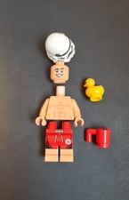 Lego Star Wars aus Todesstern