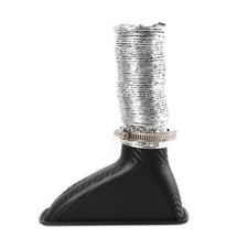 Für Auto Lufteinlass-Satz