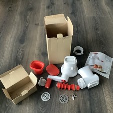 Tupperware profi chef - tupperware, profi-chef