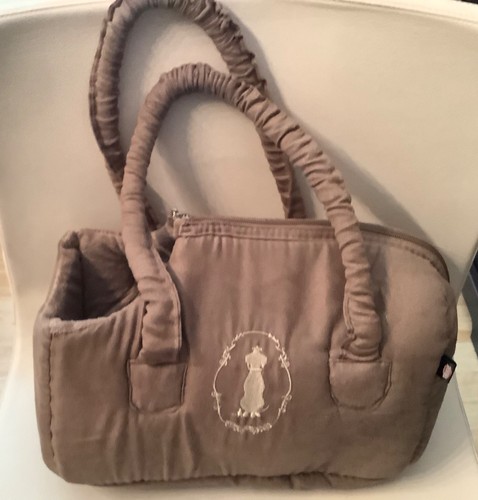 Hundetasche für hunde bis - für,
