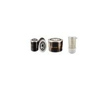 Filter Service Kit Für Reform