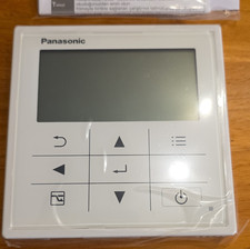 Panasonic rtc5b - panasonic, cz-rtc5b