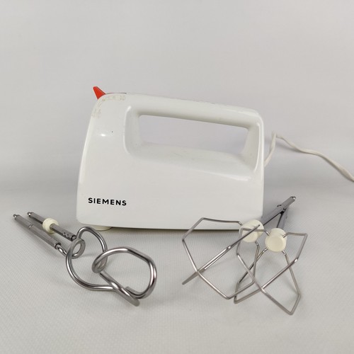Siemens 2500 handmixer - siemens, mq