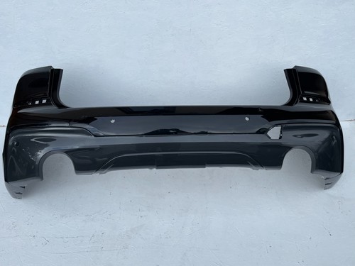 Bmw g01 2017 2021 m - g01,