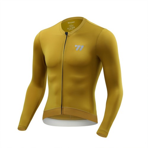Unisex mtb fahrradjacke - unisex,