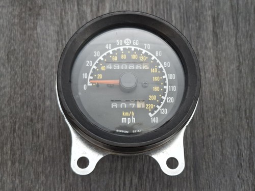 Harley davidson fxwg wide - harley,