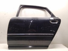 Audi A8 D3 4E Langversion Tür