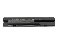 Akku für HP ProBook 440 G1