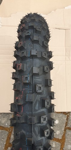 Reifen bridgestone battlecross - reifen,