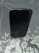 Apple iPhone 13 BLAU DEFEKT