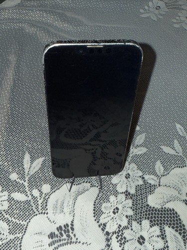 Apple iphone blau defekt - iphone, 13