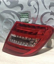 Mercedes klasse s204 - c-klasse,