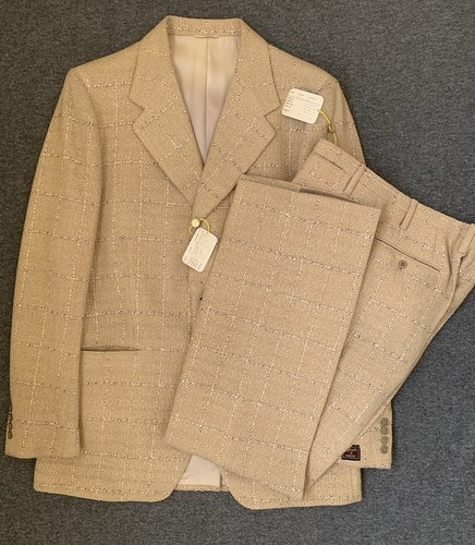 70er jahre schneiderkleid - schneiderkleid,