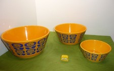 Wächtersbach alter Schüssel