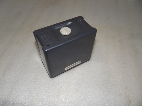 Buderus nefit uba - buderus,