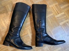 LUDWIG REITER Cavalary Boots