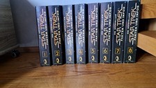 Star trek fakten und - trek, infos