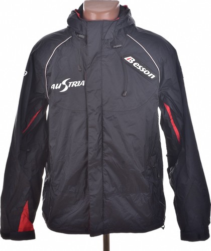 Besson austria ski - austria, team