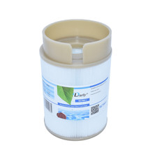 Whirlpool-Filter SC784-I