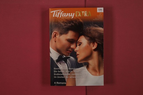 346849 bryony taylor - 346849, tiffany