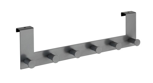 Wenko türgarderobe celano - türgarderobe,