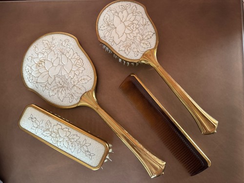 Vintage waschtisch - vintage,