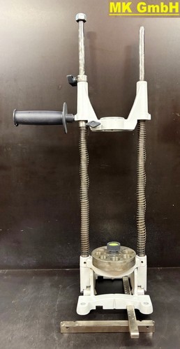 Festool 460 a - 460,