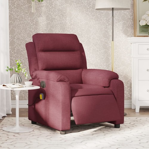 Massagesessel elektrisch - massagesessel,