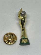 Fifa women world cup - fifa, women's