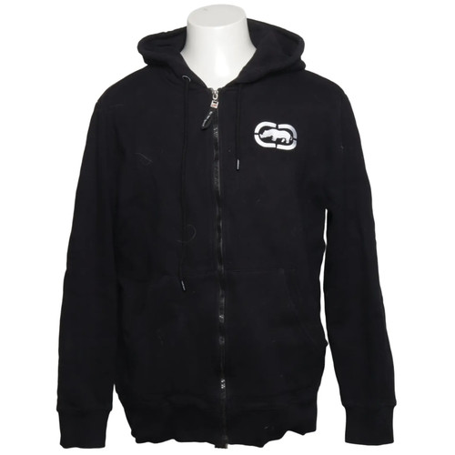 Ecko unltd kapuzenpullover - unltd,,