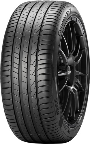 Sommerreifen pirelli - 4,