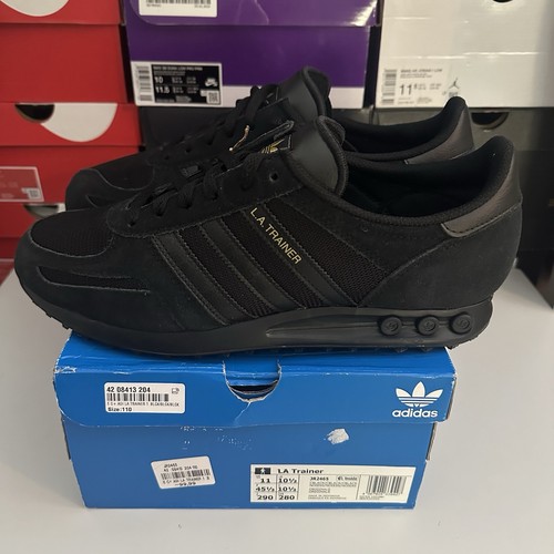 Adidas trainer eu45 - la,