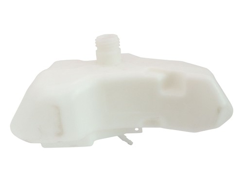 Benzintank passend für