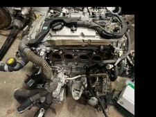 LEXUS IS300h XE30/GS300h