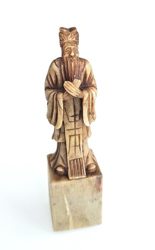 Alte antike chinesische - alte,