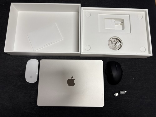 Apple macbook air zoll - air, 13,6