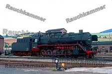 PE-Fotoabzug 10x15 DB 044