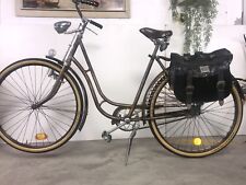 Alte Bauer Damen (Holland) Fahrrad alt - Nostalgie Classik Rarität Vintage