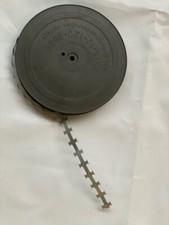 150m Bandstacheldraht ORIGINAL BAND STACHELDRAHT FEUERVERZINKT NATO BW