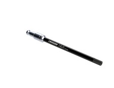 Croozer Steckachskupplung