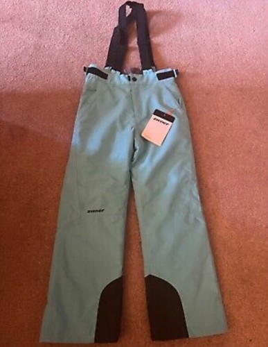 Kinder ziener skihose ski - kinder,